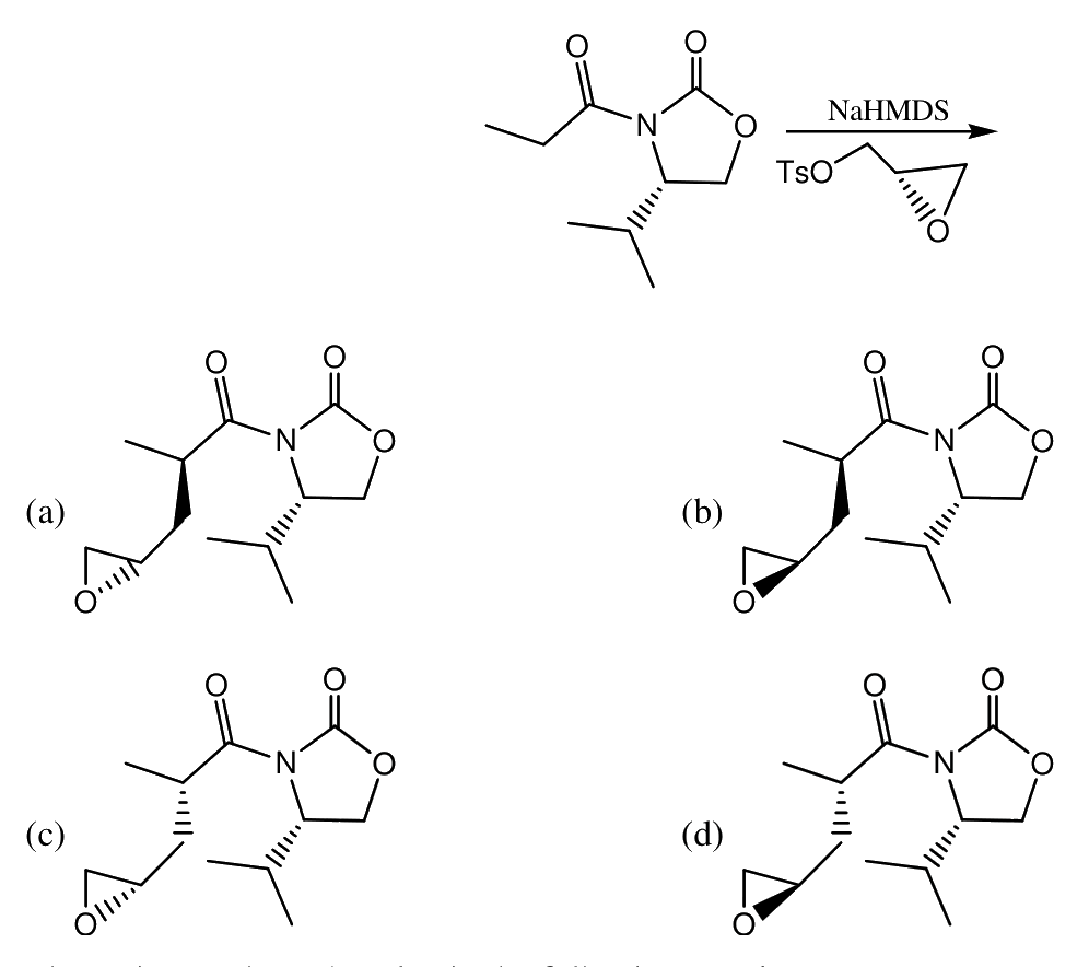 Question 78 image