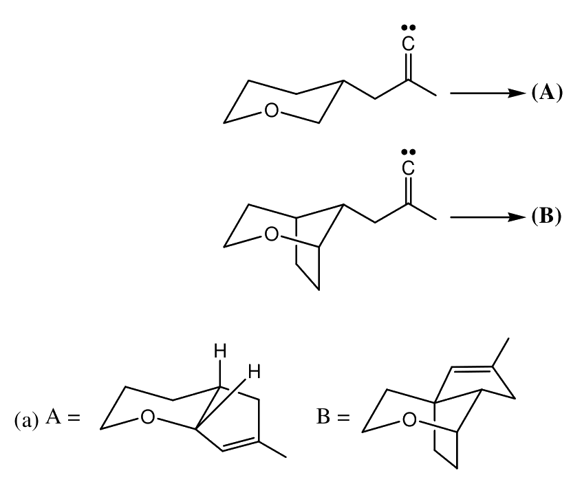 Question 78 image