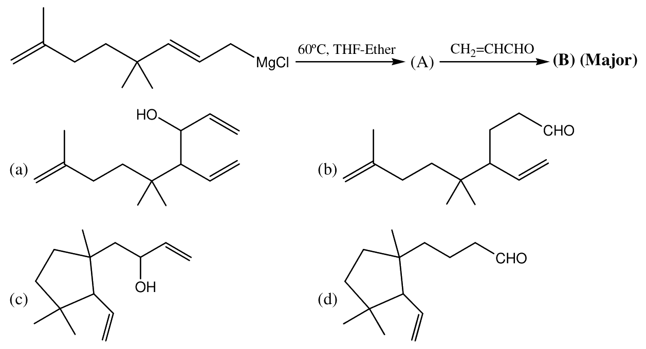 Question 78 image