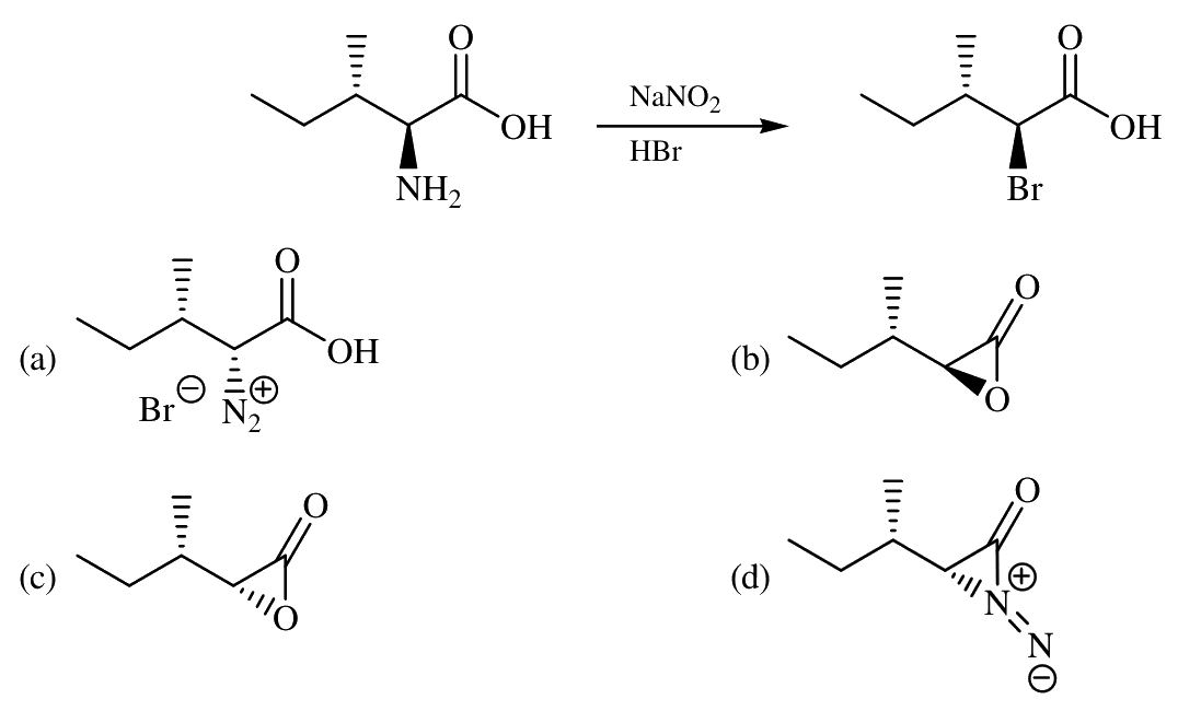 Question 98 image