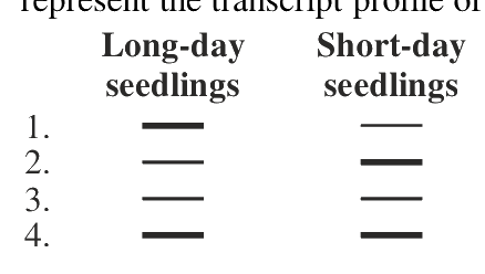 Question 79 image