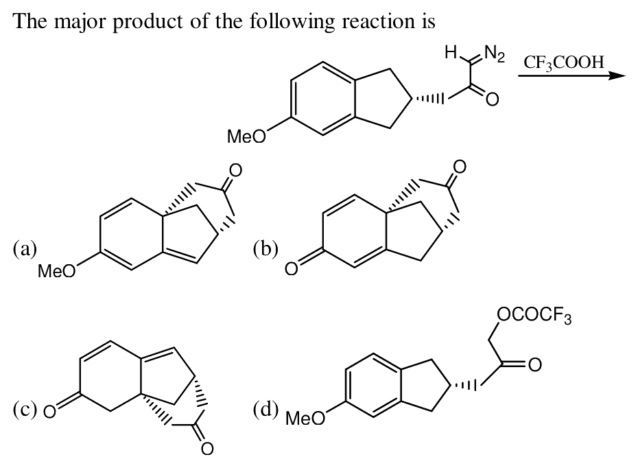 Question 79 image