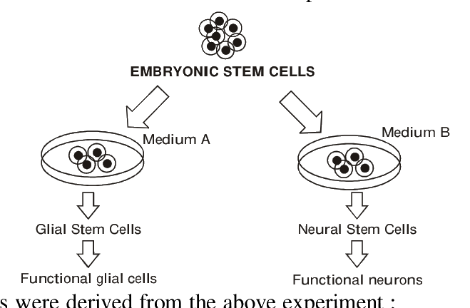 Question 74 image