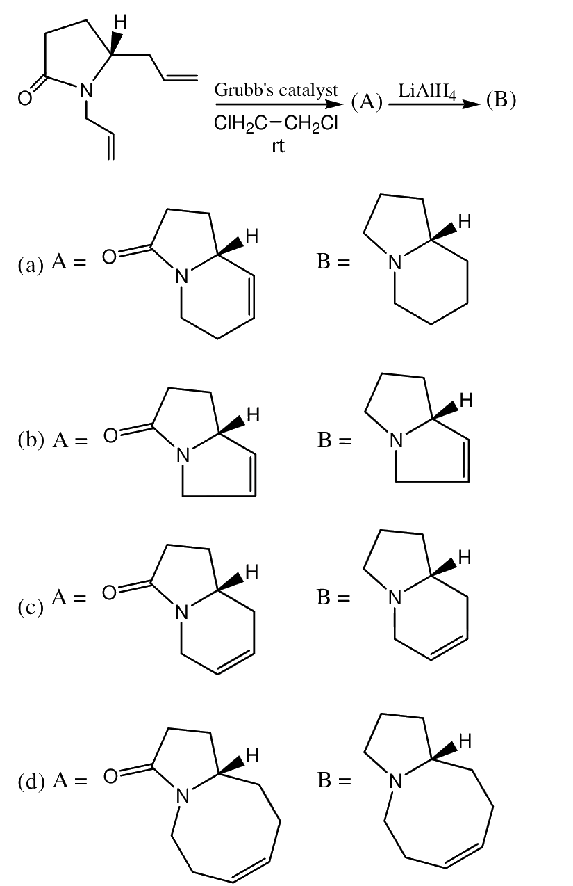 Question 79 image