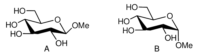 Question 79 image