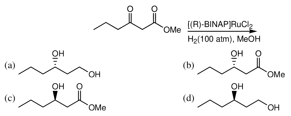 Question 79 image