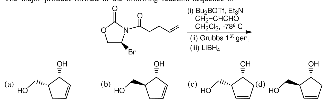 Question 79 image