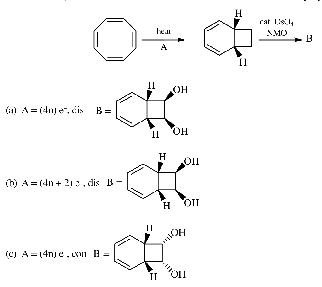 Question 99 image