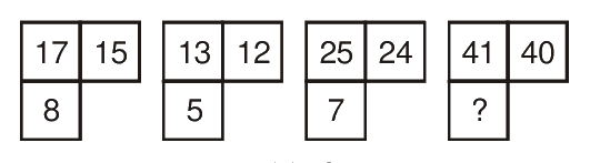 Question 9 image