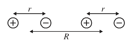Question 18 image