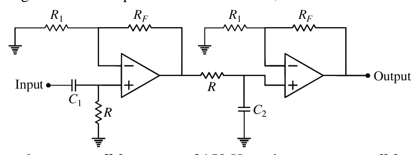 Question 18 image