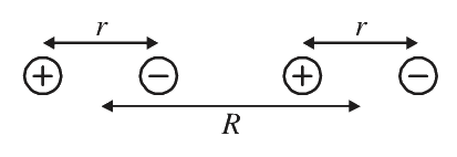 Question 27 image